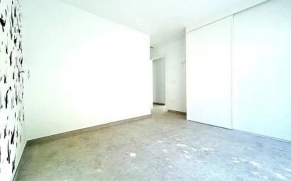 Piso en avenida de Francia