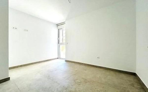 Piso en avenida de Francia