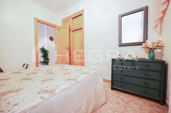 Piso en Barrio Gaspar Perrelló