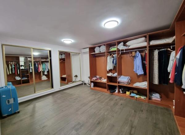 Chalet en calle Mimosas, 14