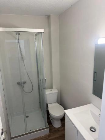 Chalet adosado en calle Pablo Picasso