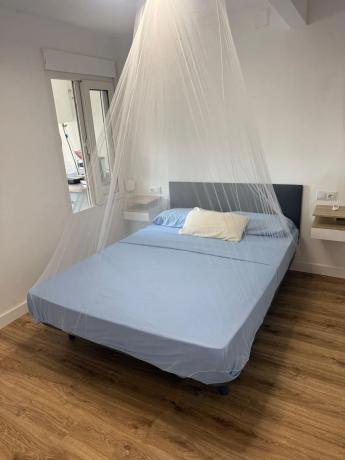 Chalet adosado en calle Pablo Picasso