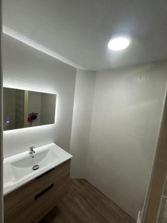 Chalet adosado en calle Pablo Picasso