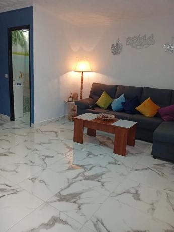 Casa independiente en calle orion, 30