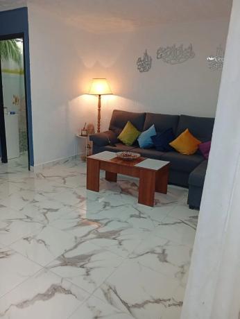 Casa independiente en calle orion, 30