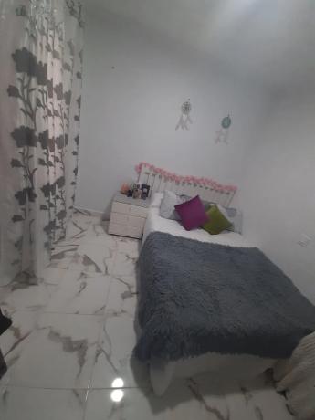 Casa independiente en calle orion, 30