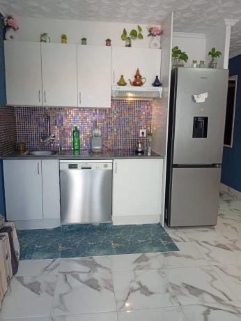 Casa independiente en calle orion, 30