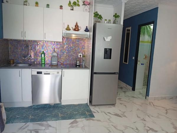 Casa independiente en calle orion, 30