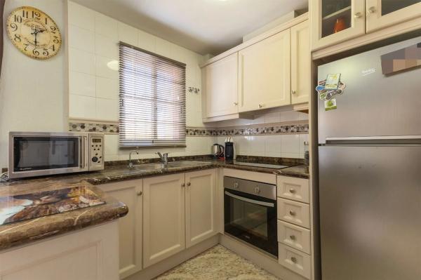 Dúplex en calle las Tortolas s/n