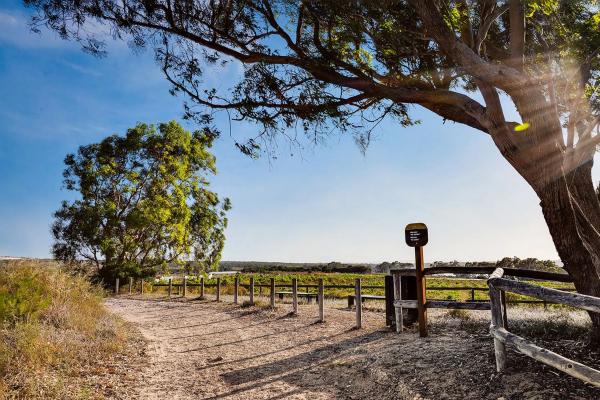 Ático en calle Río Danubio