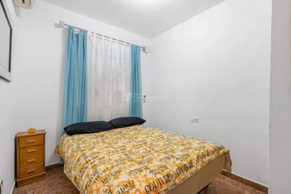 Dúplex en calle Montserrat Caballe