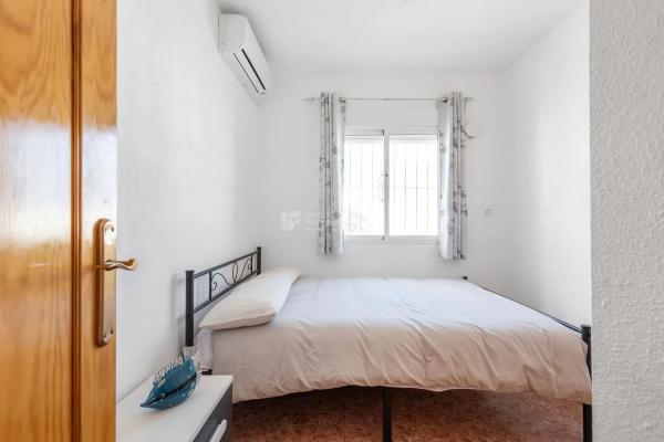 Dúplex en calle Montserrat Caballe