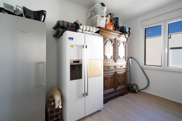 Casa independiente en calle Pablo Neruda