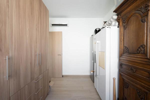 Casa independiente en calle Pablo Neruda