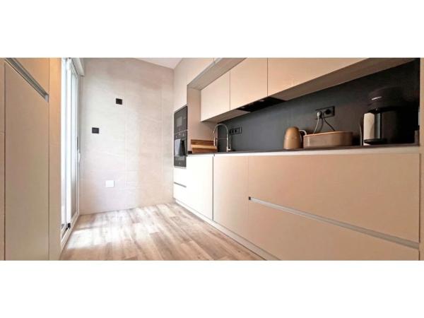 Casa independiente en calle Teide