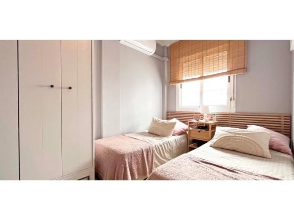 Casa independiente en calle Teide