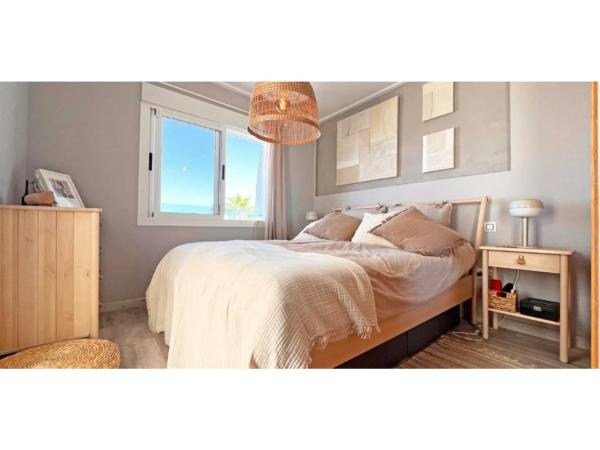 Casa independiente en calle Teide