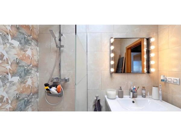 Casa independiente en calle Teide