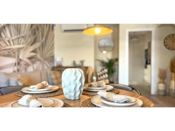 Casa independiente en calle Teide