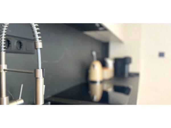 Casa independiente en calle Teide