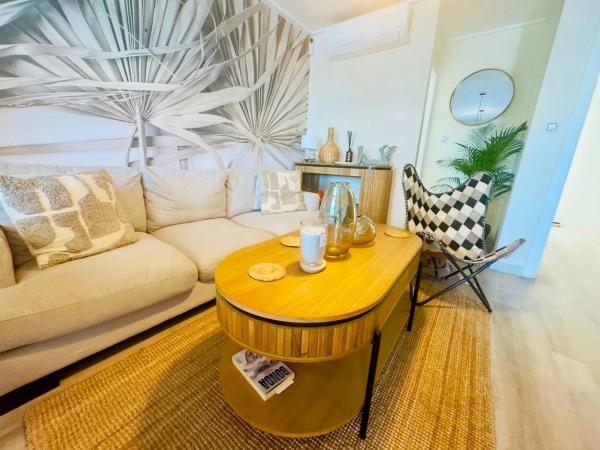 Chalet en Barrio Los Balcones - Los Altos del Edén