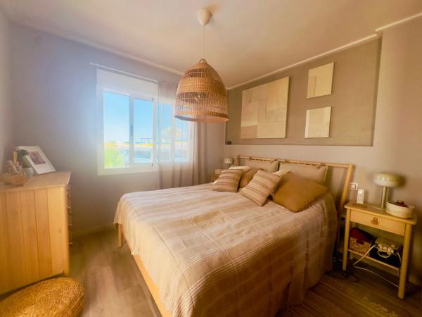 Chalet en Barrio Los Balcones - Los Altos del Edén