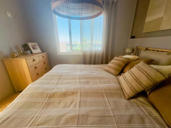 Chalet en Barrio Los Balcones - Los Altos del Edén