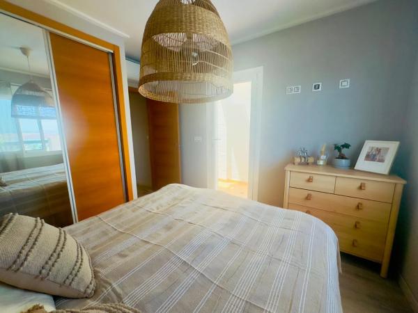 Chalet en Barrio Los Balcones - Los Altos del Edén