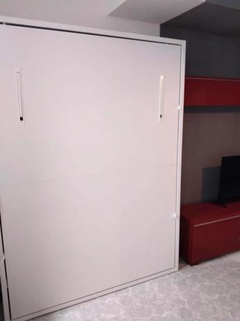 Estudio en calle Emilio Castelar