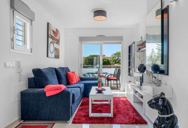 Chalet en calle Alella, 31