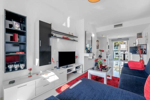 Chalet en calle Alella, 31