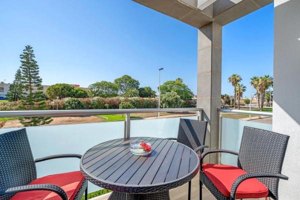 Chalet en calle Alella, 31