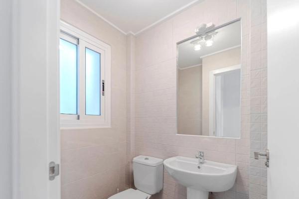 Dúplex en avenida Tomas Boj Andreu