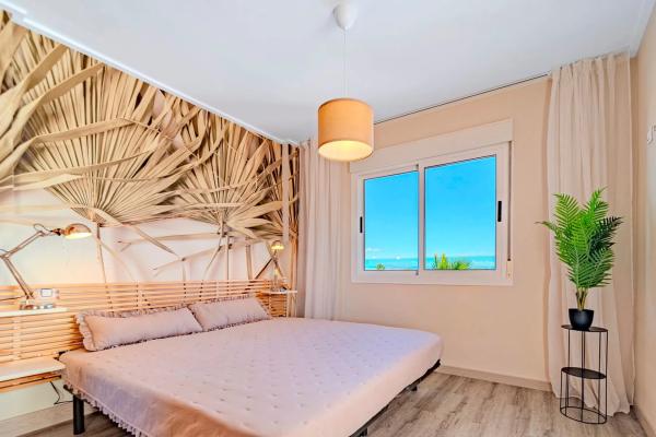 Dúplex en avenida Tomas Boj Andreu