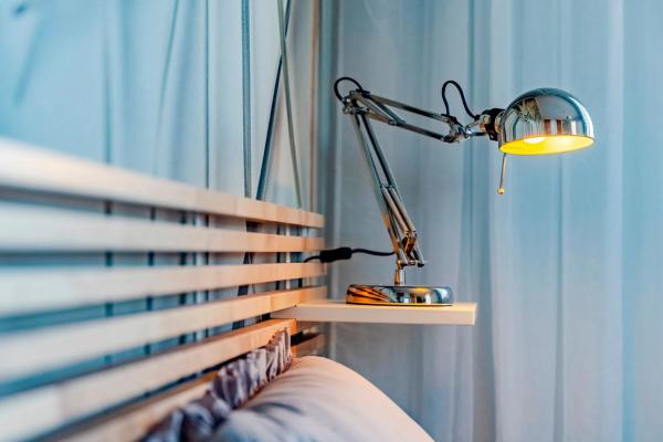 Dúplex en avenida Tomas Boj Andreu