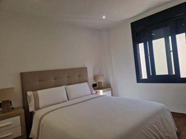 Chalet en Barrio Los Balcones - Los Altos del Edén