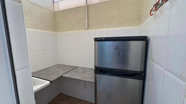 Chalet en Barrio Los Balcones - Los Altos del Edén