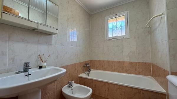 Chalet en Barrio Los Balcones - Los Altos del Edén