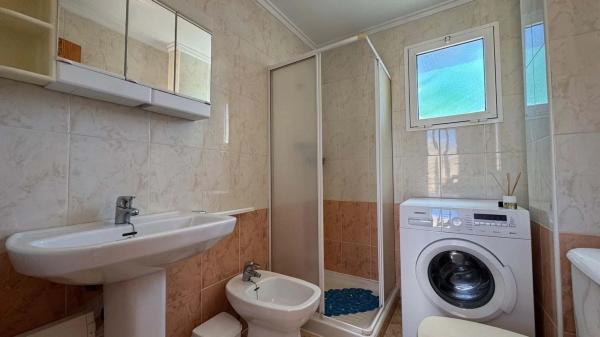 Chalet en Barrio Los Balcones - Los Altos del Edén