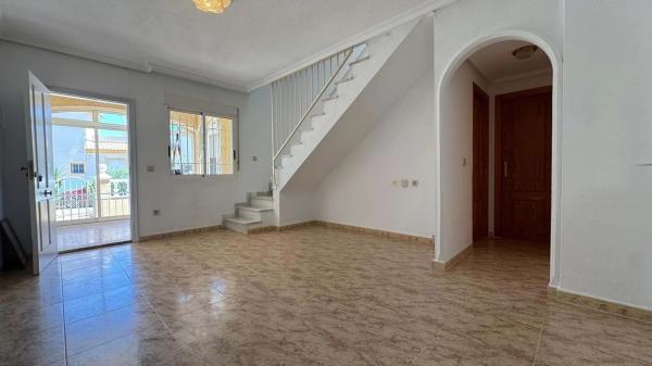 Chalet en Barrio Los Balcones - Los Altos del Edén