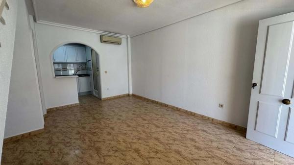 Chalet en Barrio Los Balcones - Los Altos del Edén