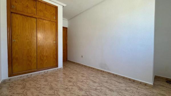 Chalet en Barrio Los Balcones - Los Altos del Edén