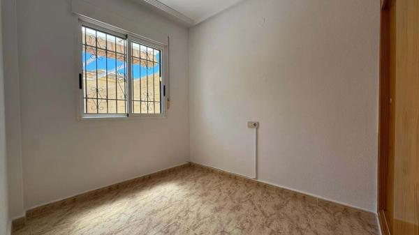 Chalet en Barrio Los Balcones - Los Altos del Edén