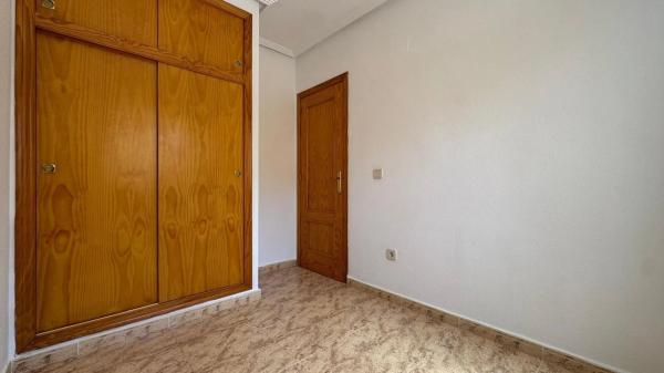 Chalet en Barrio Los Balcones - Los Altos del Edén