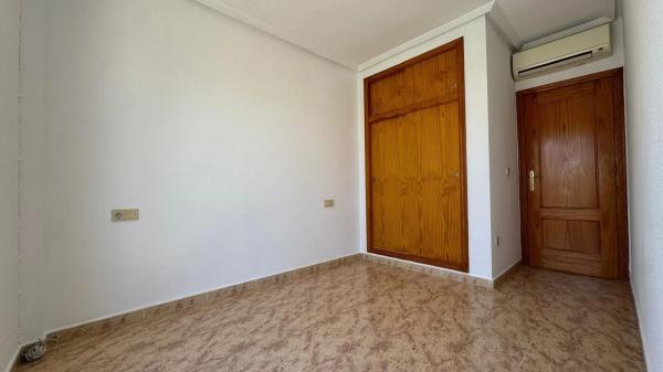 Chalet en Barrio Los Balcones - Los Altos del Edén