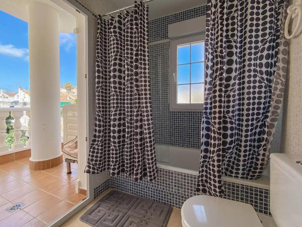 Piso en calle Matilde Peñaranda