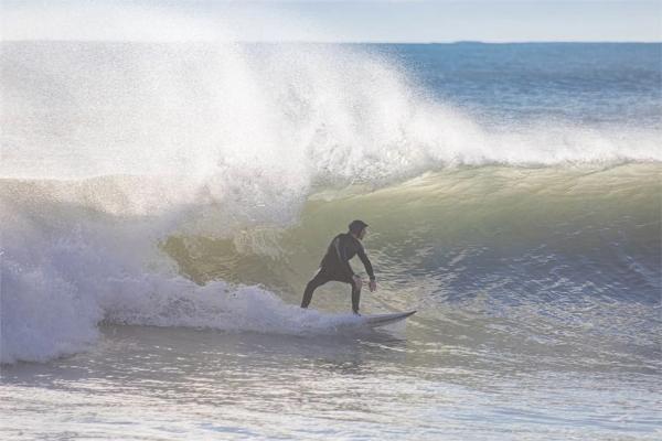 Piso en calle Matilde Peñaranda
