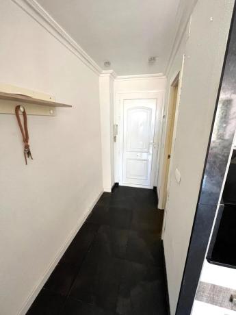 Estudio en avenida Torreblanca