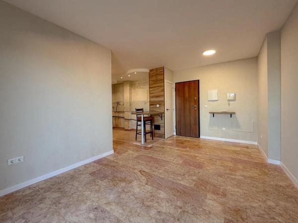 Ático en Barrio Torreblanca