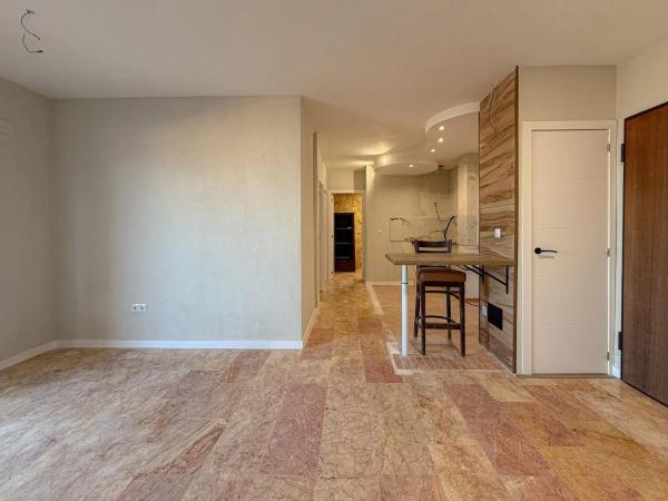 Ático en Barrio Torreblanca